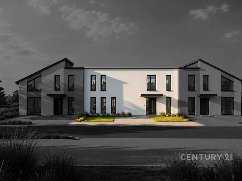 Prodej rodinného domu 179 m², pozemek 403 m², Kamenice – náhled fotky 2
