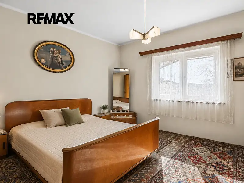 Prodej rodinného domu 102 m², pozemek 735 m², Chocerady – náhled fotky 3