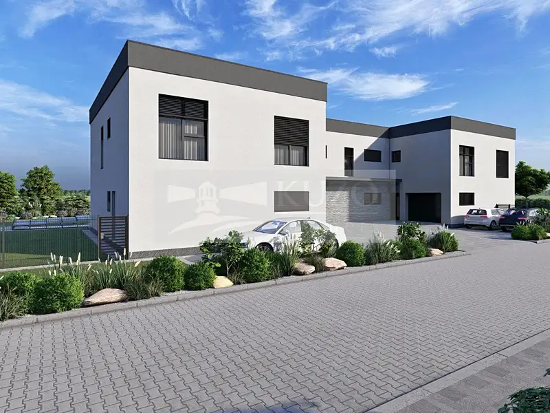 Prodej rodinného domu 168 m², pozemek 557 m², Mladá Boleslav – náhled fotky 1