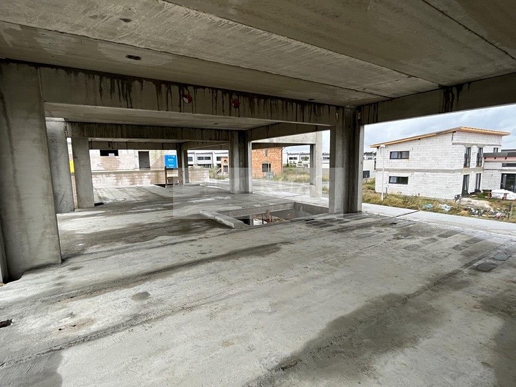 Prodej domu, 151 m² (22 z 25)