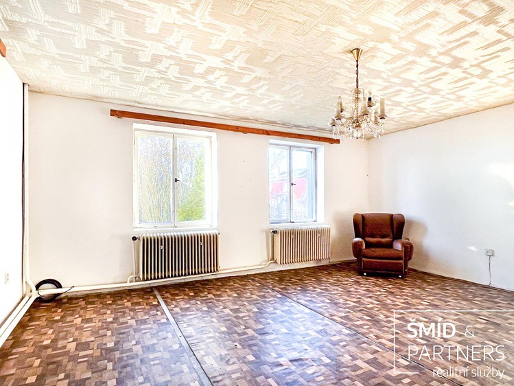 Prodej domu, 122 m² (4 z 46)