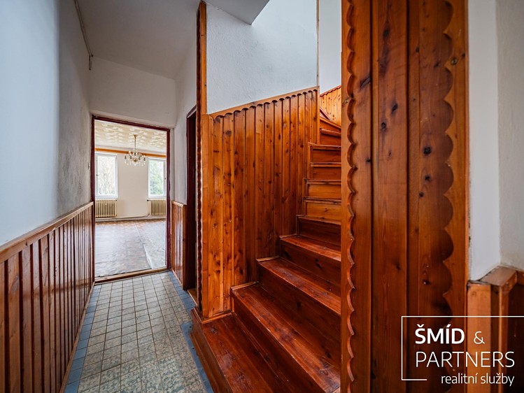 Prodej domu, 122 m² (11 z 46)