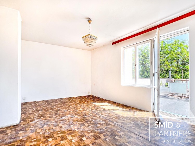Prodej domu, 122 m² (12 z 46)