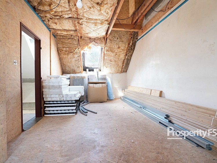 Будинок на продаж, 150 м² (13 з 44)