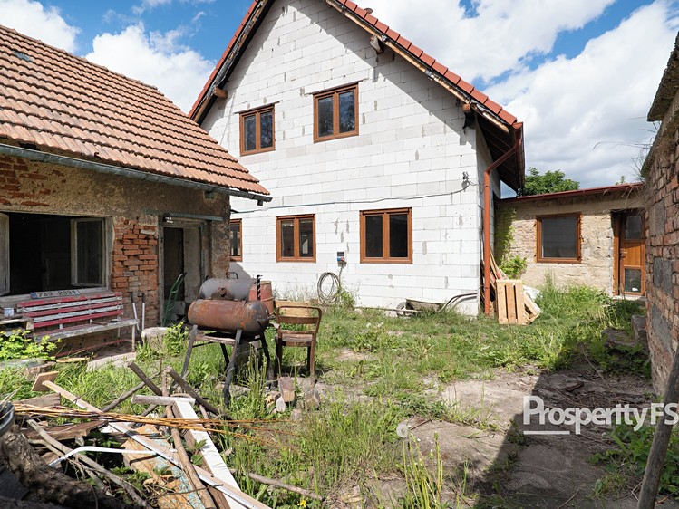 Будинок на продаж, 150 м² (26 з 44)