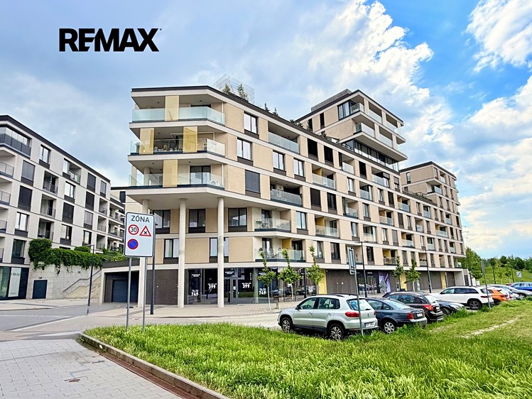Комерційне приміщення в оренду, 93 м² (23 з 25)