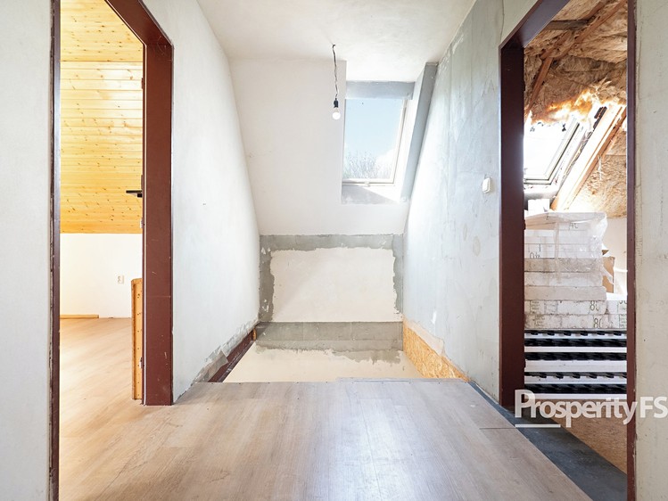 Будинок на продаж, 150 м² (10 з 44)