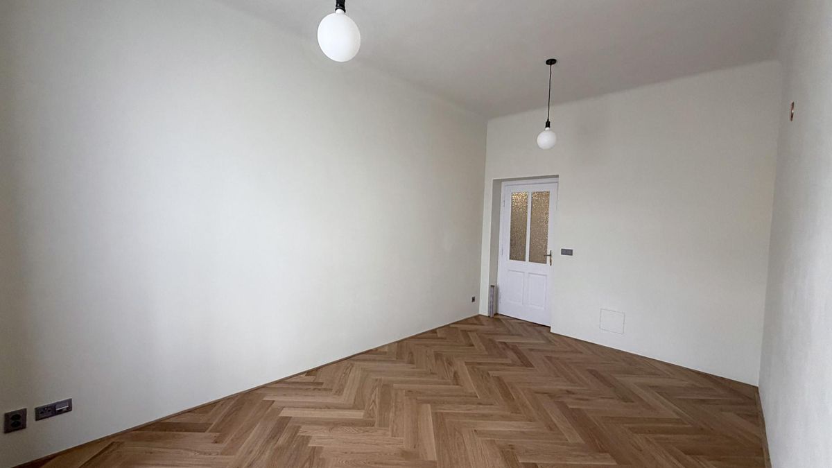 Prodej bytu 3+kk 82 m² – fotografie 4
