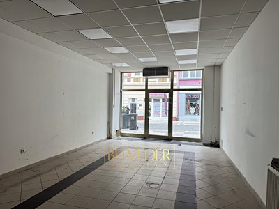 Комерційне приміщення в оренду, 120 м² (2 з 5)
