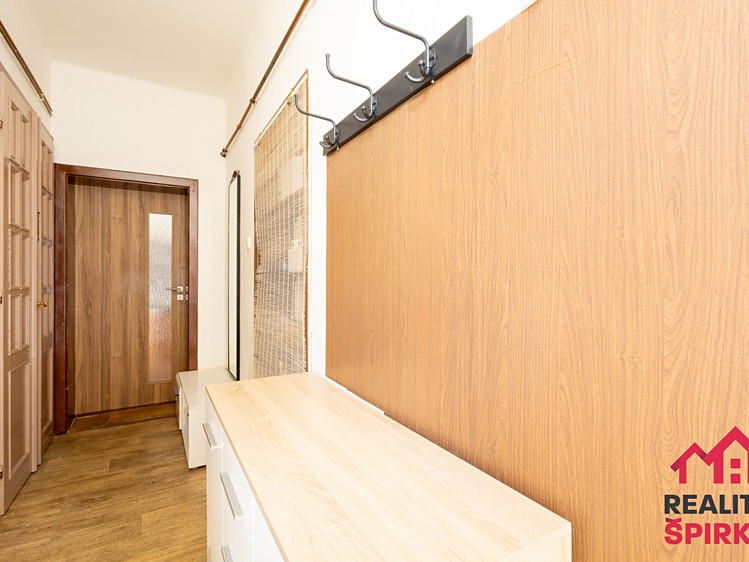 Prodej bytu 3+1, 77 m² (18 z 30)