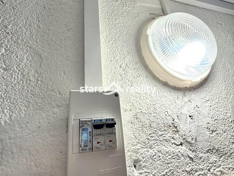 Gewerbefläche zur Miete, 13 m² (14 von 15)