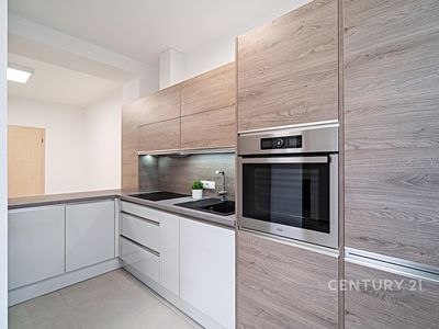Prodej bytu 2+kk 64 m²