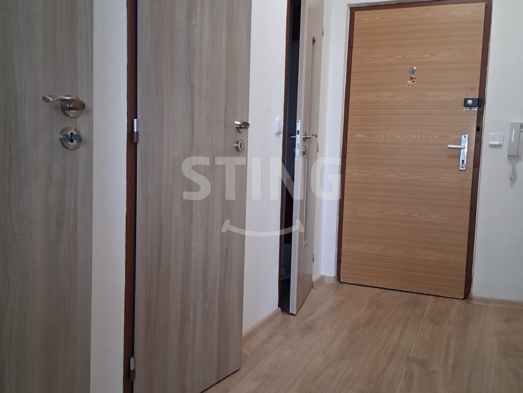 Квартира 3+1 на продаж, 78 м² (10 з 18)