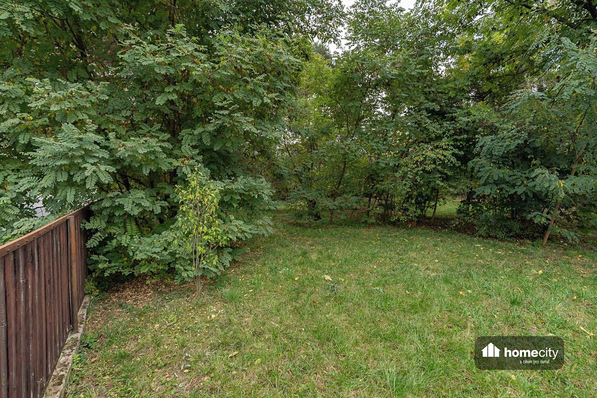 Prodej stavebního pozemku 1599 m² – fotografie 3