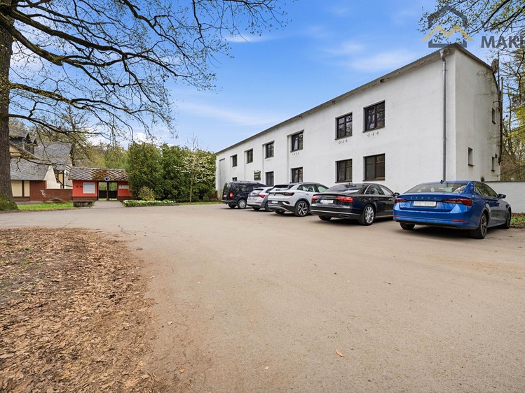 Gewerbefläche zum Kauf, 649 m² (12 von 35)