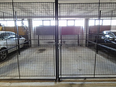 Prodej nemovitosti, 26 m² (2 z 6)