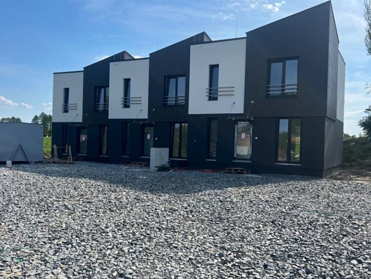 Haus zum Kauf, 89 m² (5 von 18)