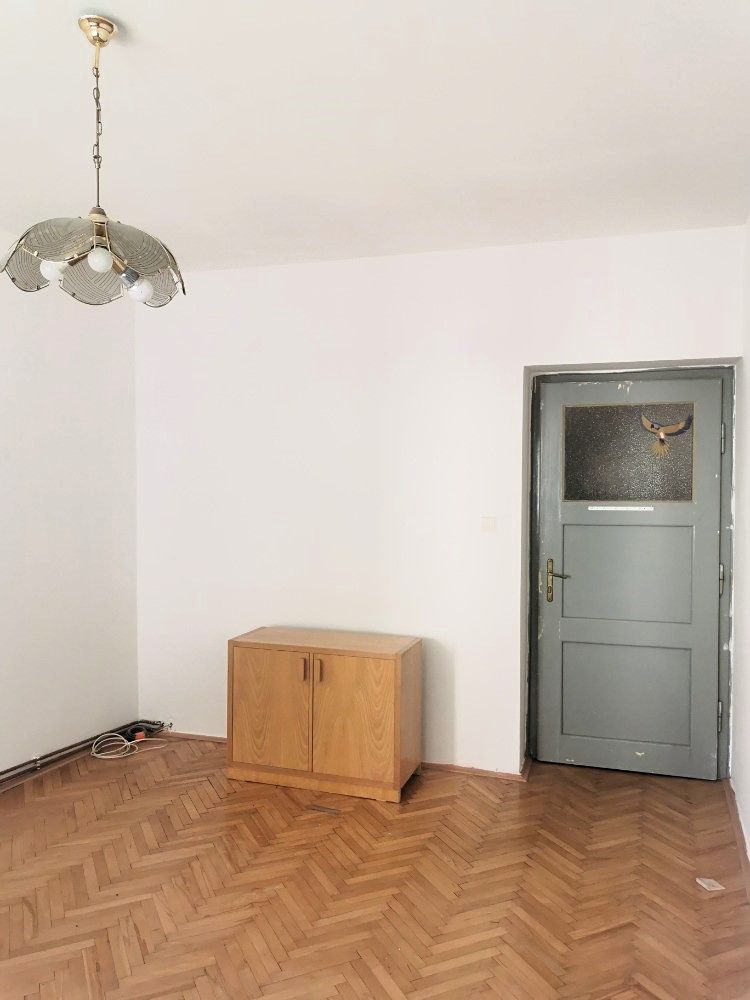 Prodej bytu 2+1 73 m² – fotografie 3