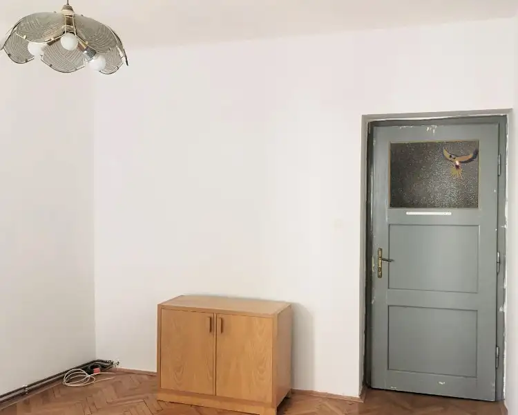 Prodej bytu 2+1 73 m², Kolín – náhled fotky 3