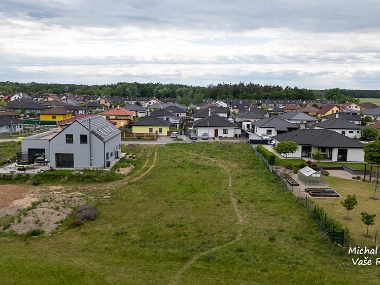 Prodej pozemku, 1 284 m² (14 z 15)
