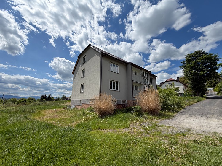 Gewerbefläche zum Kauf, 292 m² (20 von 26)
