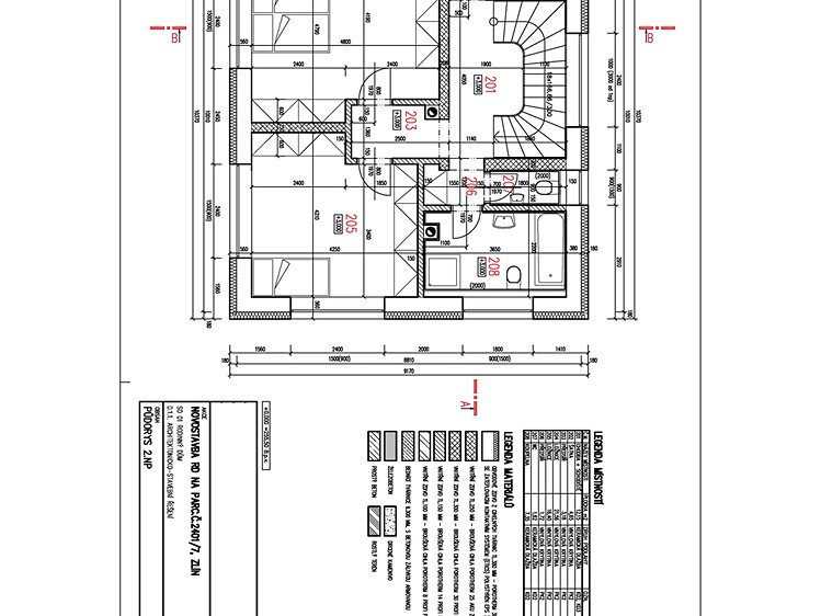 Ділянка на продаж, 585 м² (14 з 16)