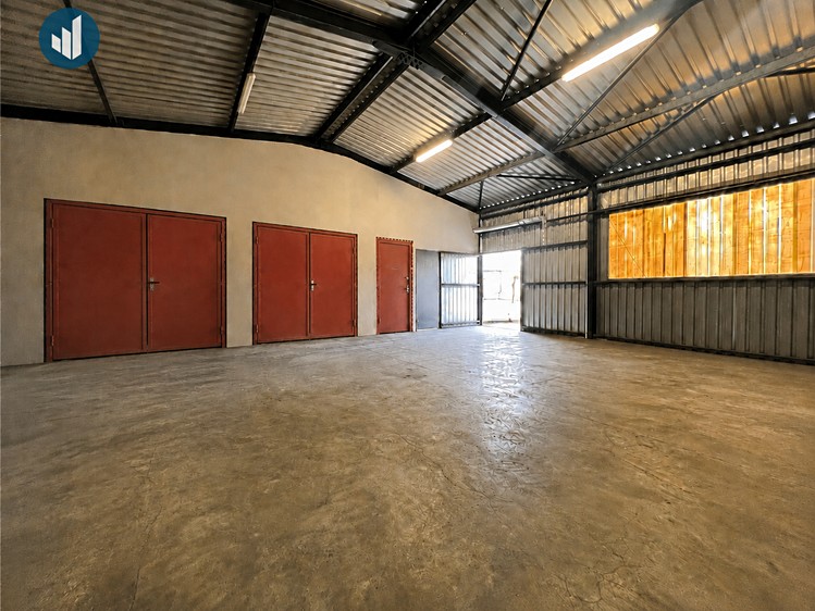 Gewerbefläche zum Kauf, 600 m² (14 von 36)
