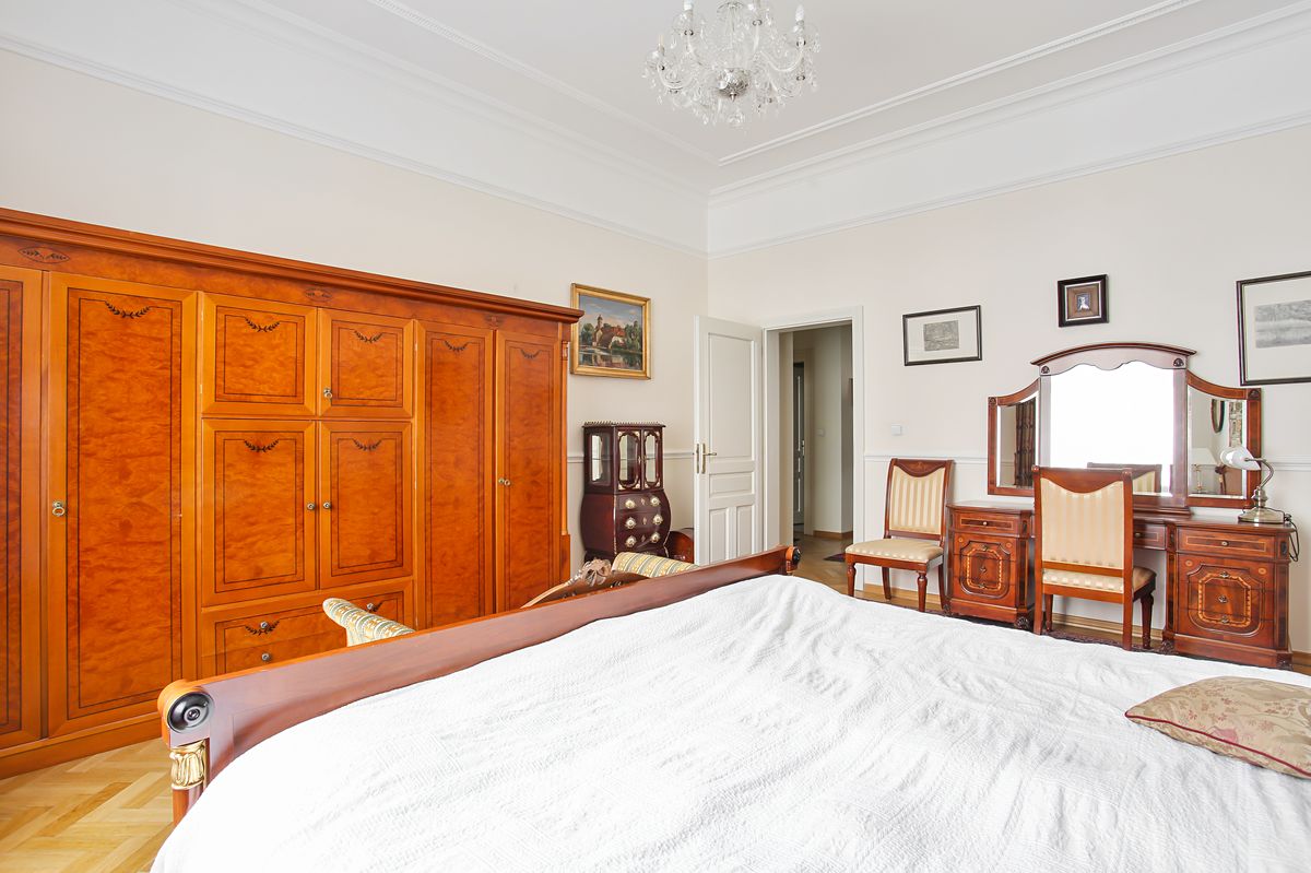 Prodej bytu 3+kk 100 m² – fotografie 3
