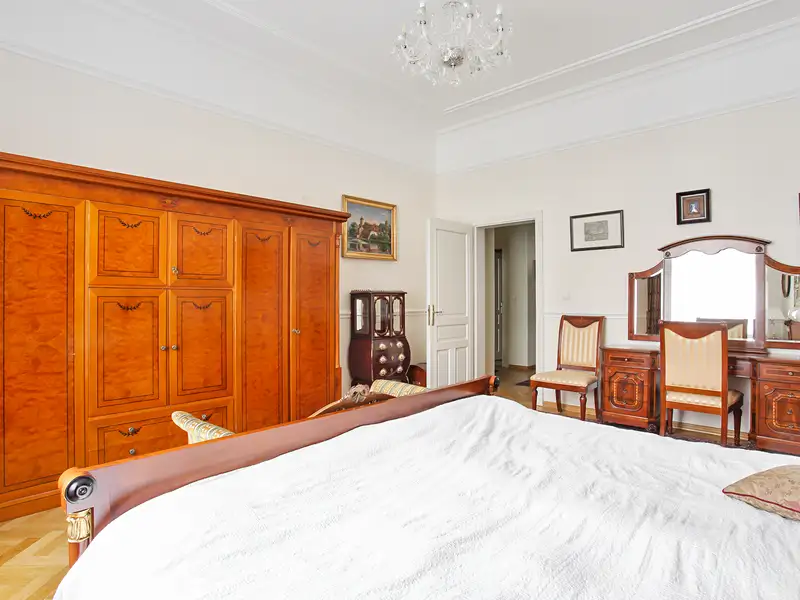 Prodej bytu 3+kk 100 m², Praha – náhled fotky 3