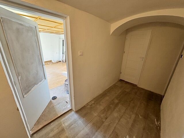 Prodej bytu 2+1 161 m² – fotografie 3