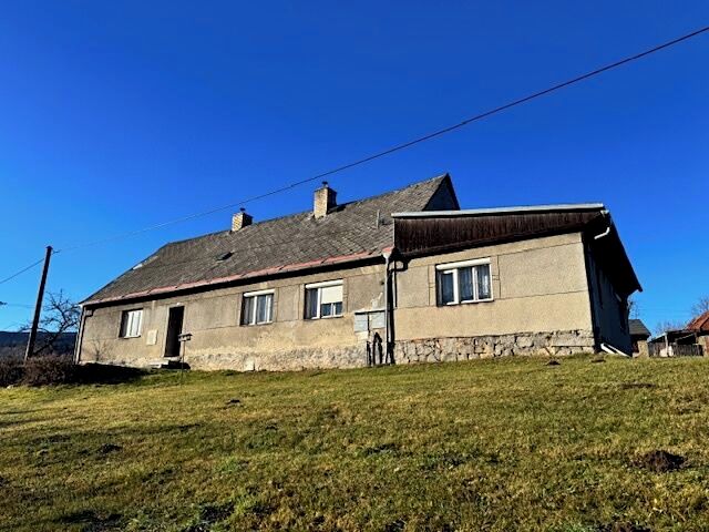 Prodej bytu 2+1 161 m² – fotografie 5