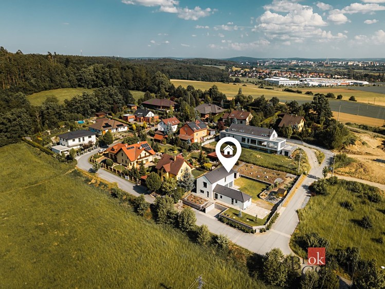 Haus zum Kauf, 240 m² (22 von 22)