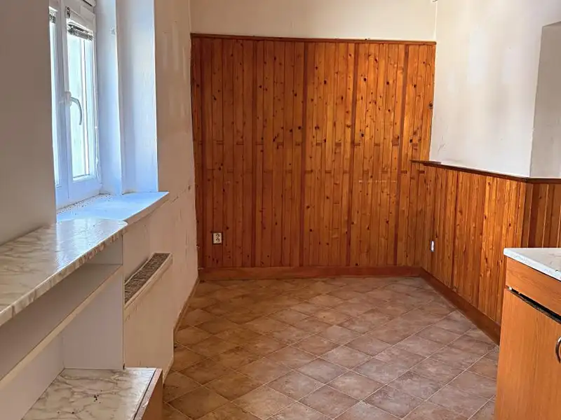 Prodej bytu 2+1 76 m², Prostějov – náhled fotky 3