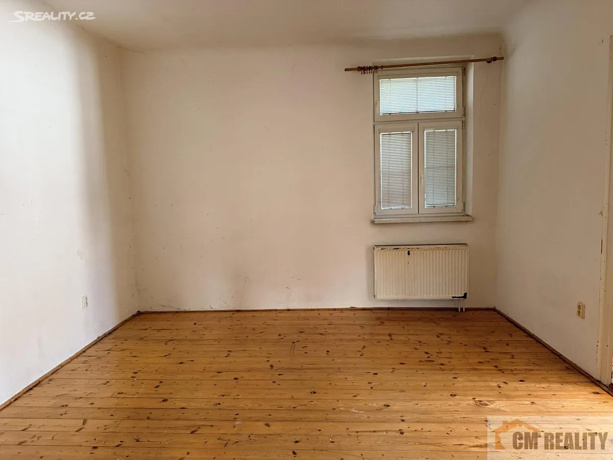 Prodej bytu 2+1 76 m² – další
