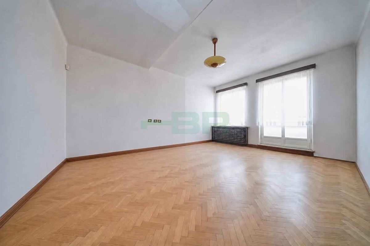 Prodej bytu 2+1 91 m² – fotografie 2