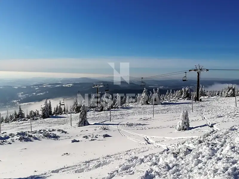 Prodej chalupy 162 m², pozemek 1290 m², Jablonec nad Jizerou – náhled fotky 3