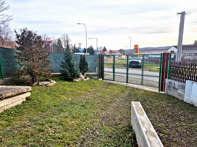 Prodej pozemku, 410 m² (30 z 43)