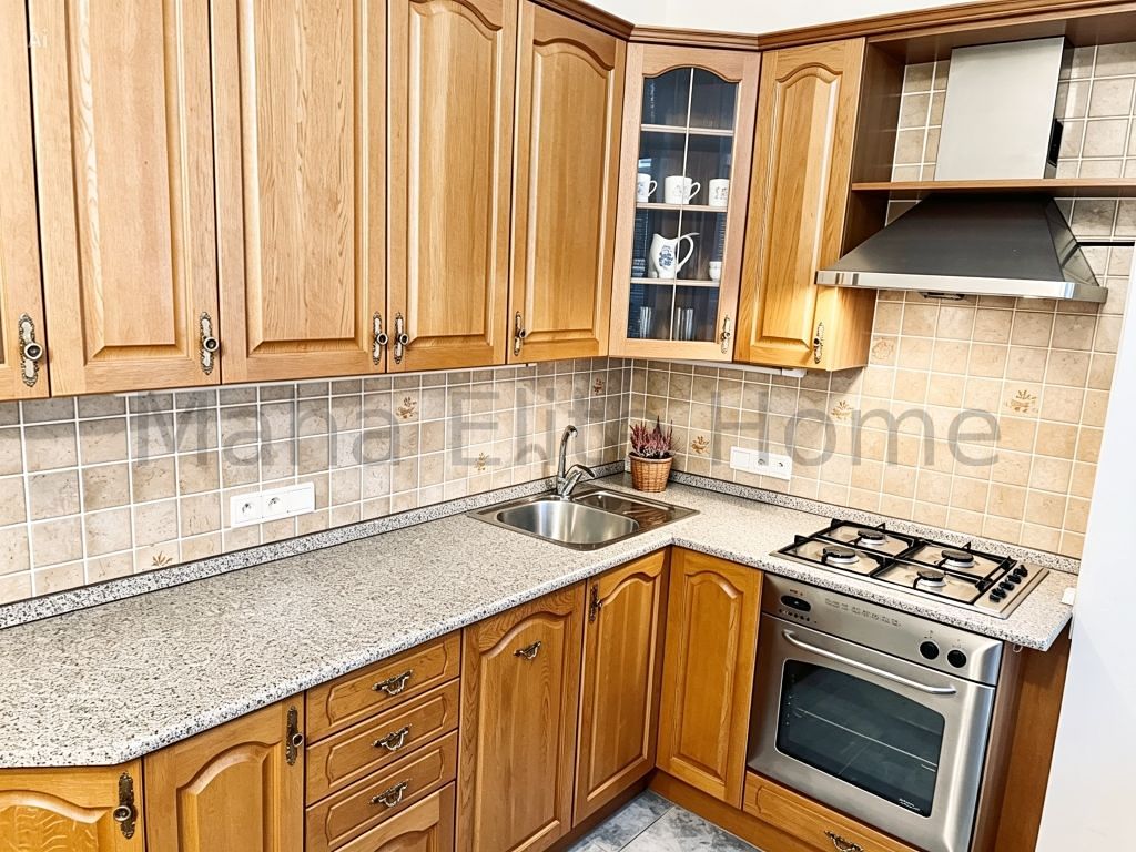 Prodej bytu 2+1 50 m² – fotografie 4