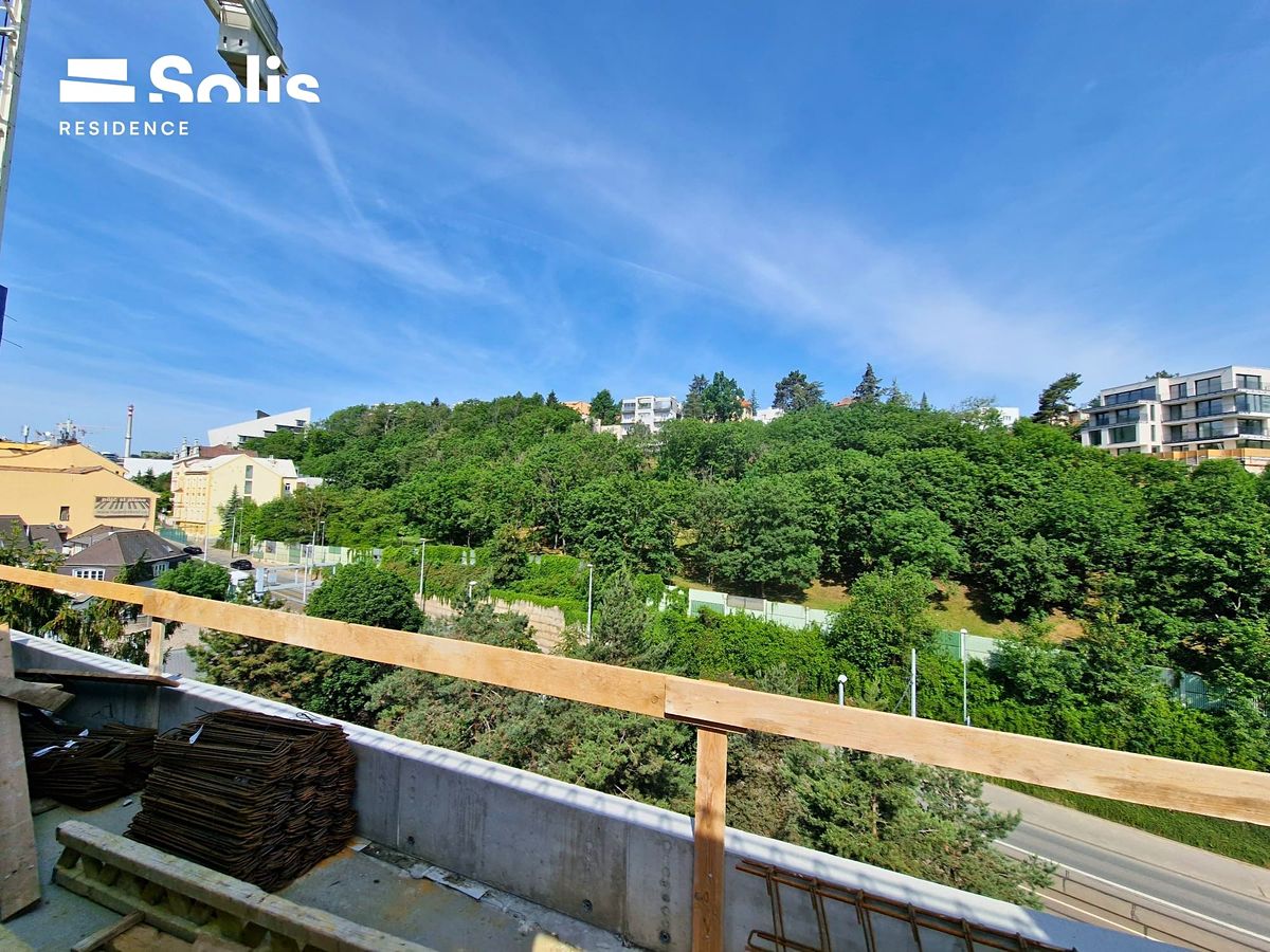 Prodej bytu 2+kk 51 m² – fotografie 2
