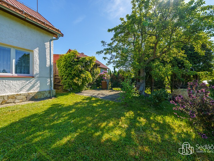 Будинок на продаж, 300 м² (24 з 29)