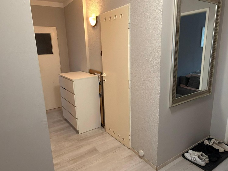 Wohnung 3+1 zum Kauf, 67 m² (7 von 12)
