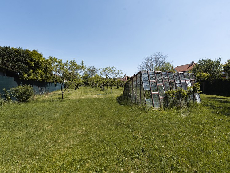 Будинок на продаж, 120 м² (32 з 37)