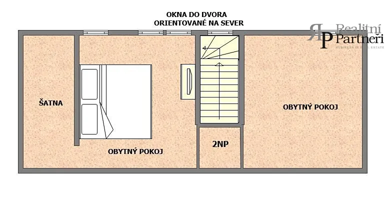 Fotka 21 z 21