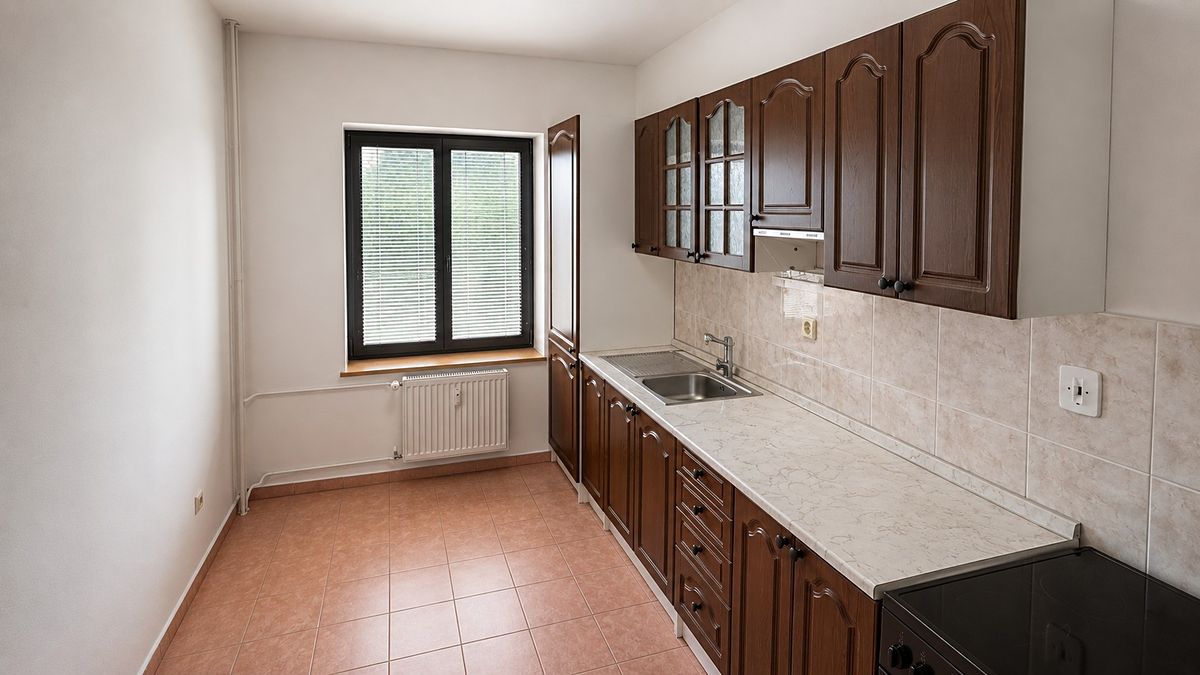 Prodej bytu 3+1 83 m² – fotografie 4