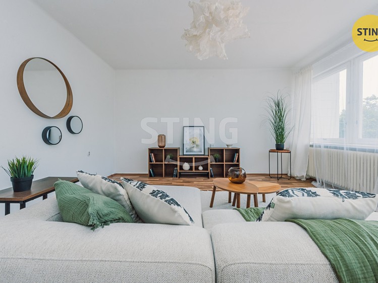 Prodej domu, 220 m² (7 z 33)