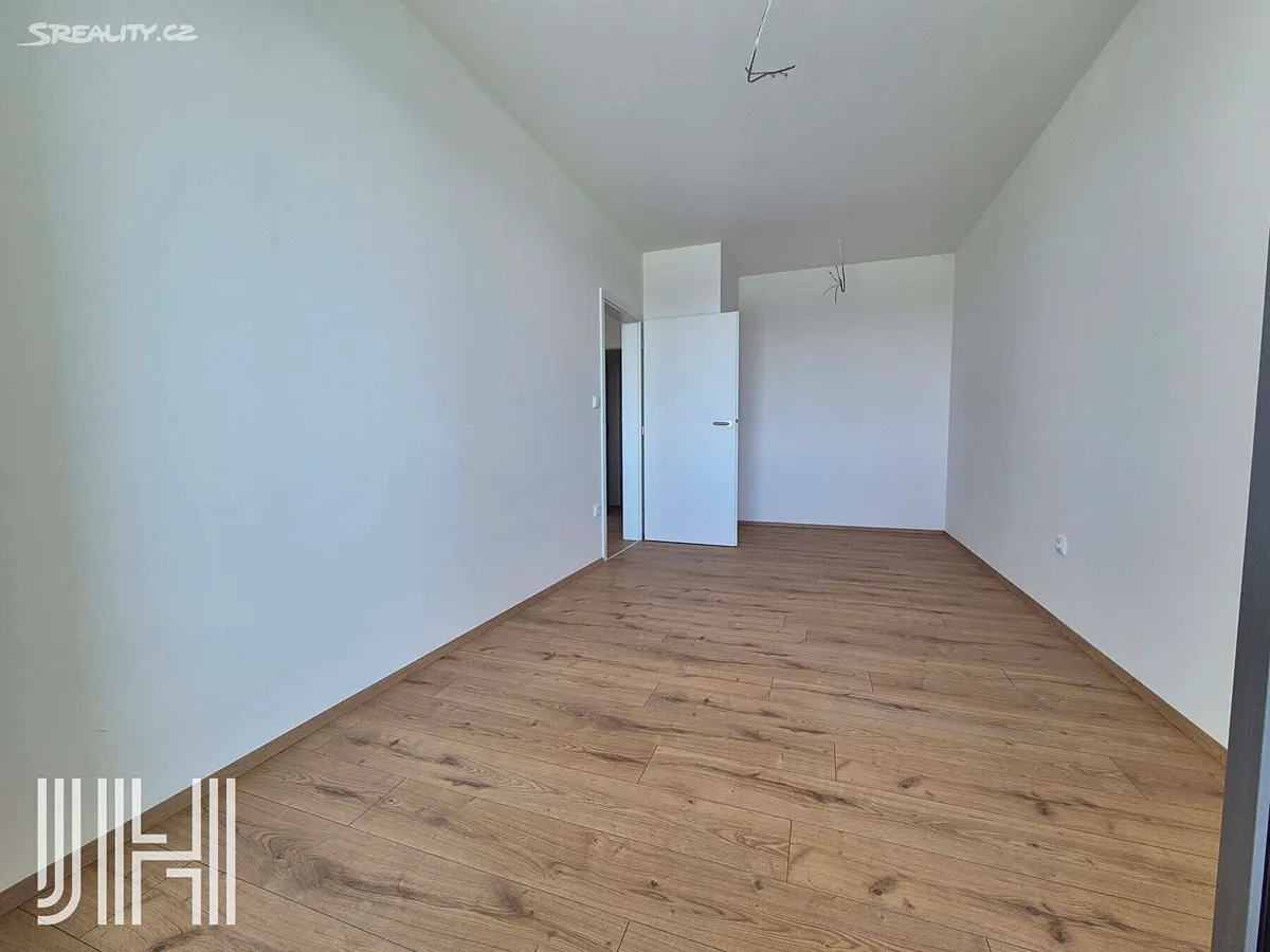 Prodej bytu 2+kk 54 m² – pohled 6