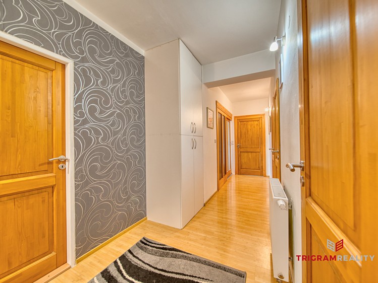 Prodej bytu 3+1, 76 m² (18 z 20)