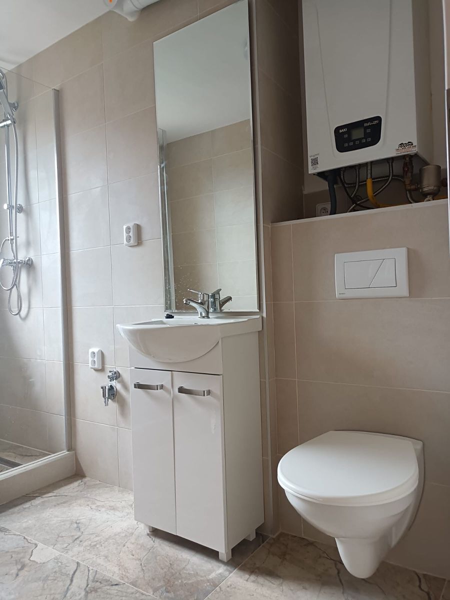 Prodej bytu 3+1 68 m² – fotografie 4