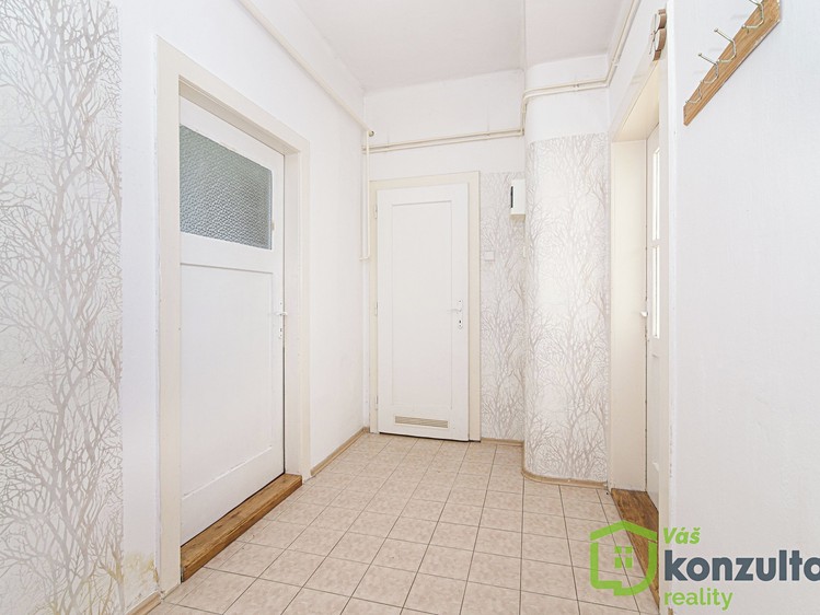 Комерційне приміщення на продаж, 450 м² (23 з 38)