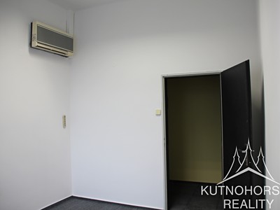 Gewerbefläche zur Miete, 13 m² (3 von 12)